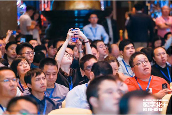 20191012939193.jpg 2.jpg