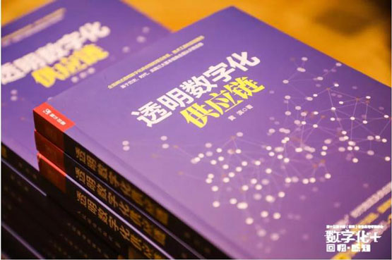 20191012455451.jpg 5.jpg