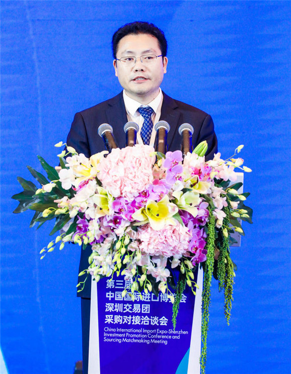 20201110854628.jpg 1126702775_16045723100021n.jpg