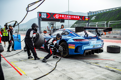 20190801891877.png 7.png